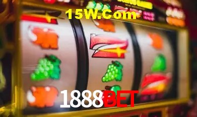 API Integration 1888Bet