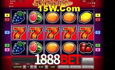 Player Reviews 1888Bet