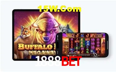 Gates of Olympus 1888Bet